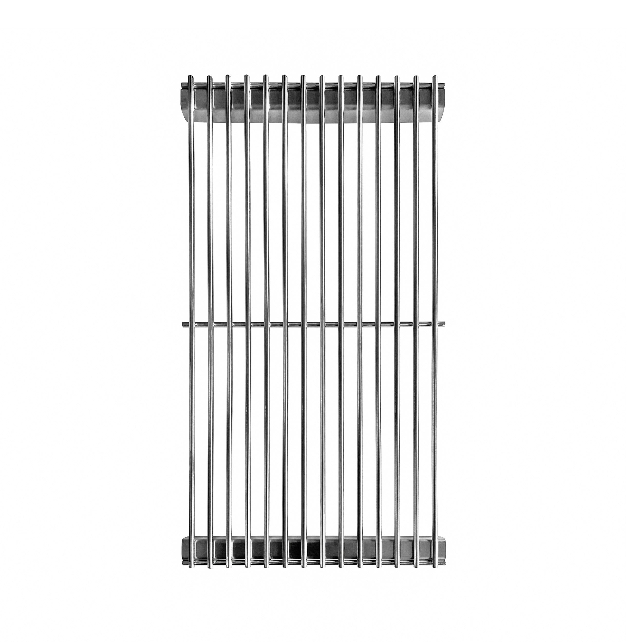 Huntington grill grates best sale